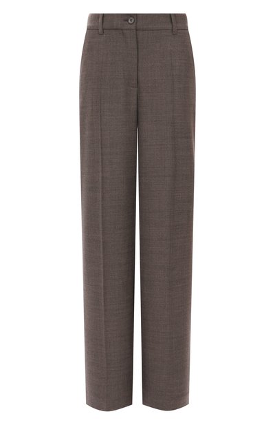 Женские брюки P.A.R.O.S.H., арт. P0W0-D231491