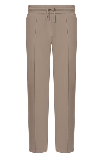 Мужские брюки MVST, арт. M26.CSM.T418/Z0050-P0LYAMIDE