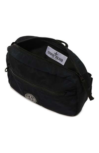 Поясная сумка STONE ISLAND, арт. 801691564, фото 3