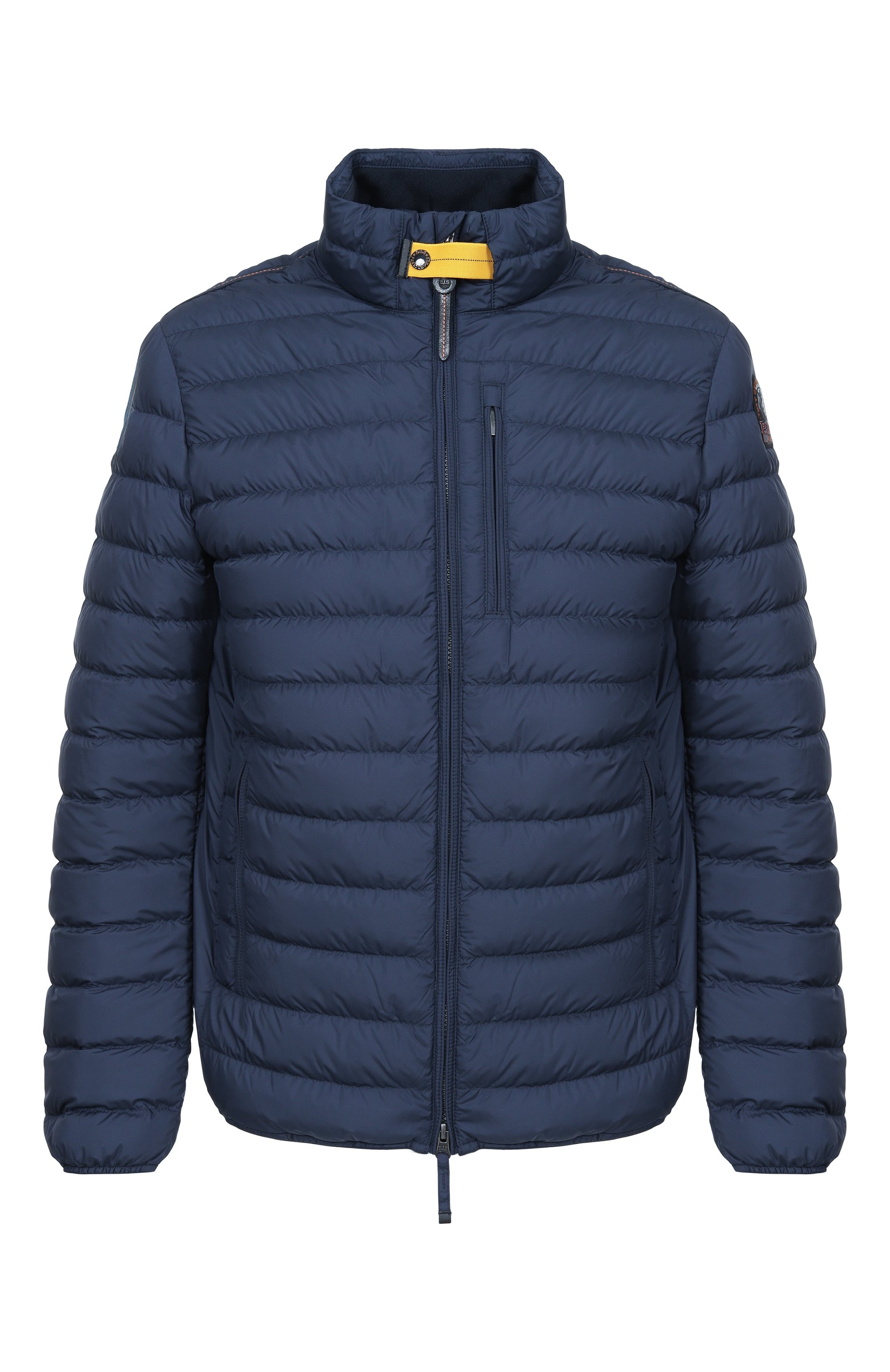 Пуховик PARAJUMPERS, арт. 26SM-PM PUS L04, фото 1