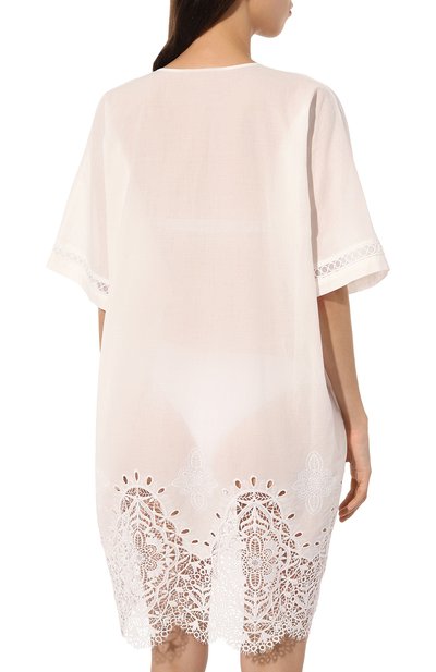 Туника LISE CHARMEL, арт. ASB6663, фото 4