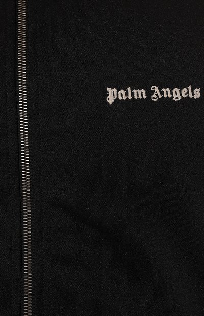 Толстовка PALM ANGELS, арт. PMBD058C99FAB001, фото 5