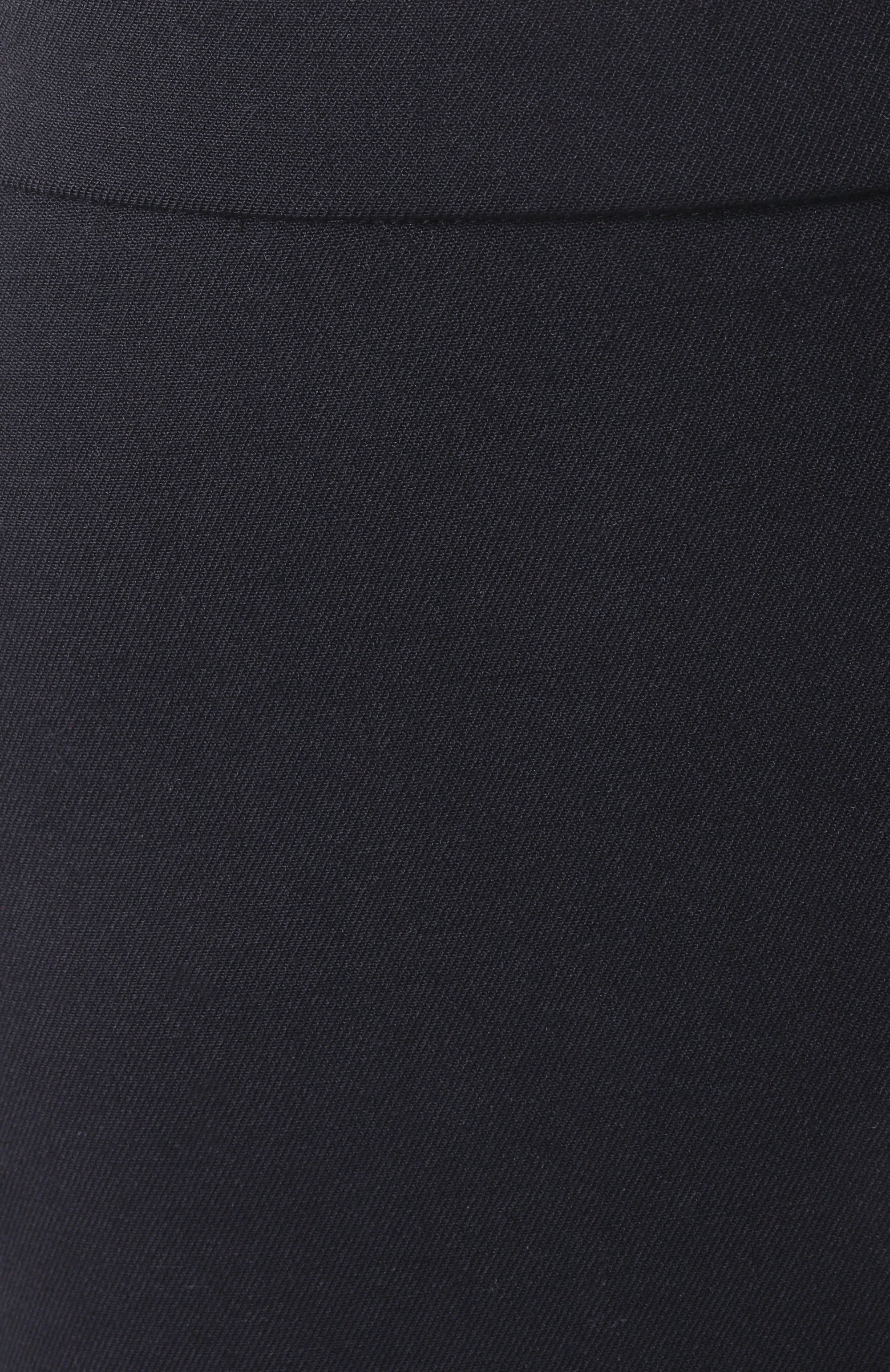 Юбка ELIE SAAB, арт. SK126, фото 6