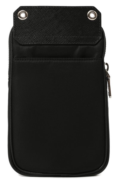 Чехол для iphone PRADA, арт. 2ZT012-2DMI-F0002, фото 5