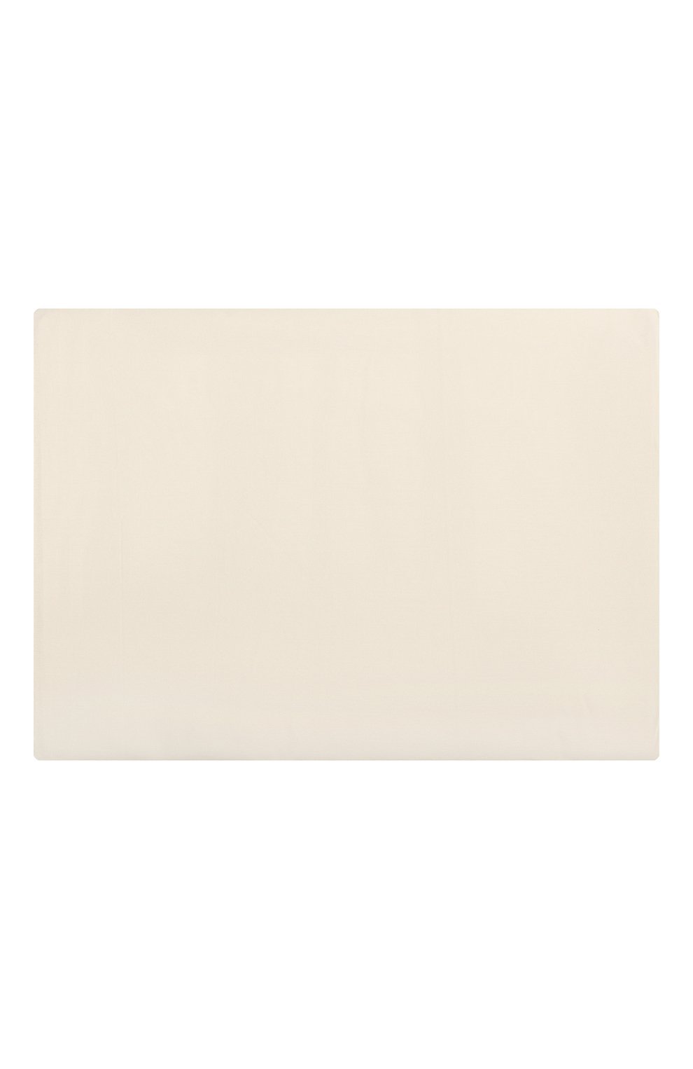 Комплект постельного белья forever bordo yd FRETTE, арт. FR6587 E3491 220B, фото 3