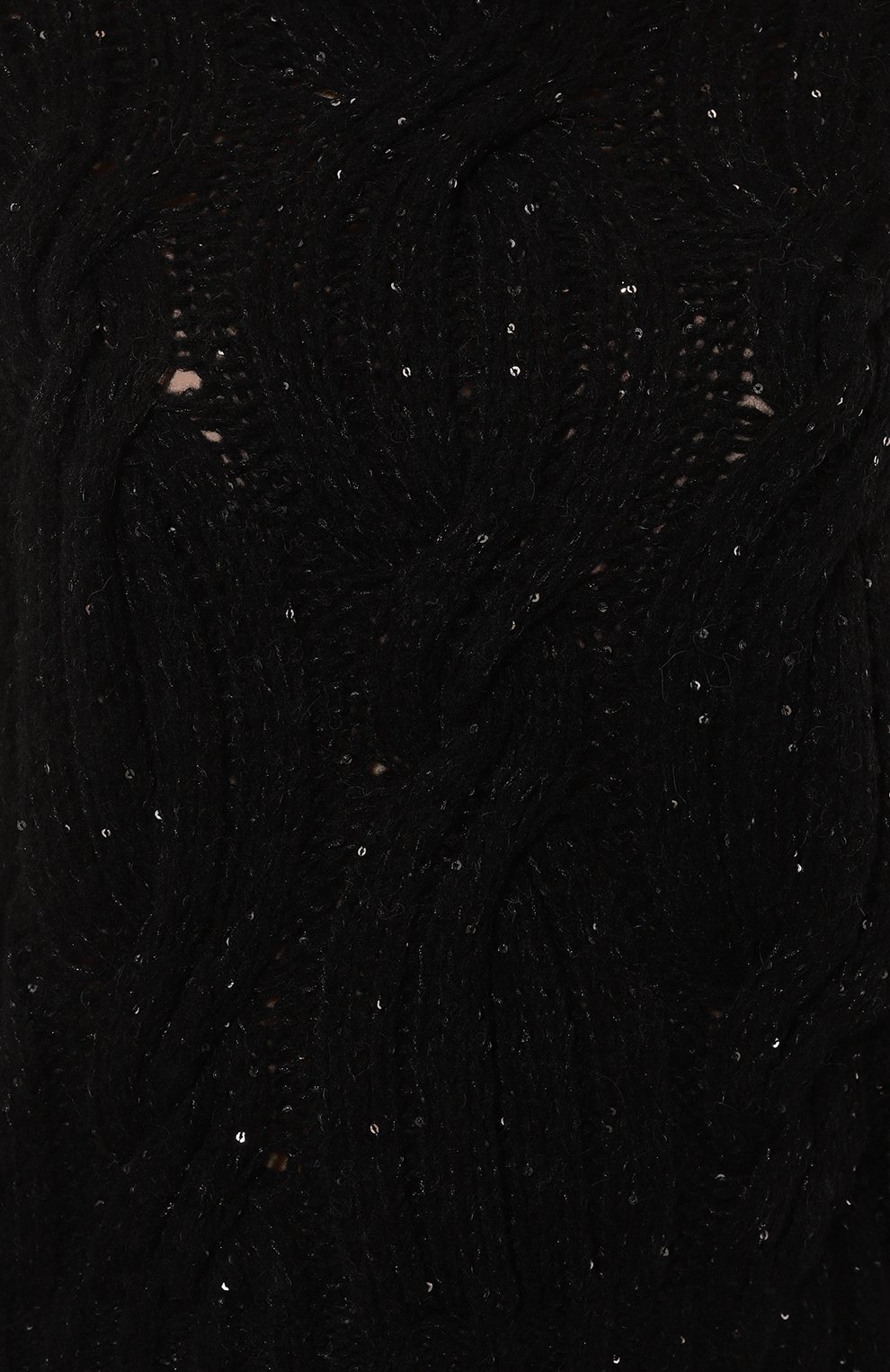 Пуловер ANTONELLI FIRENZE, арт. 41405M/40852, фото 5