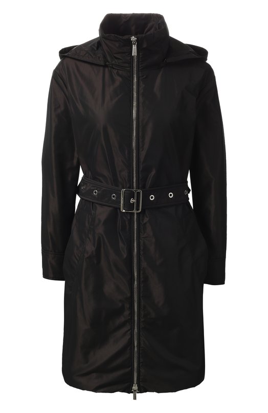 

Плащ Moorer, Коричневый