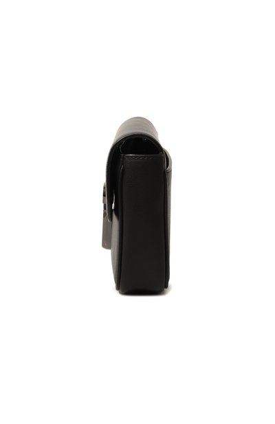 Сумка j marc MARC JACOBS (THE), арт. H956L01PF22, фото 4