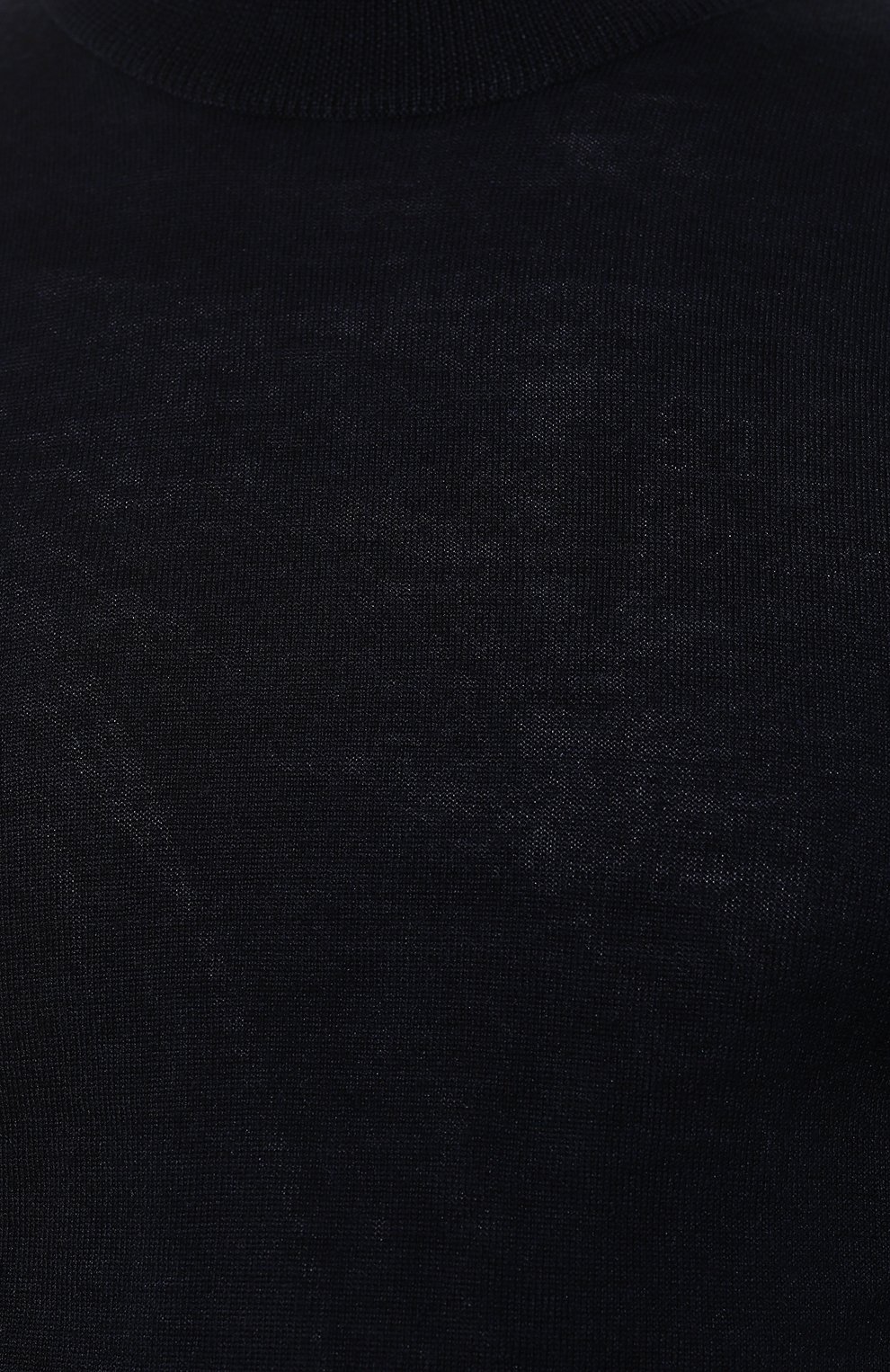 Джемпер из шерсти и шелка WINDSOR, арт. 13 NAND0-TN/10014121, фото 5