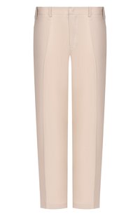 Светло-бежевый