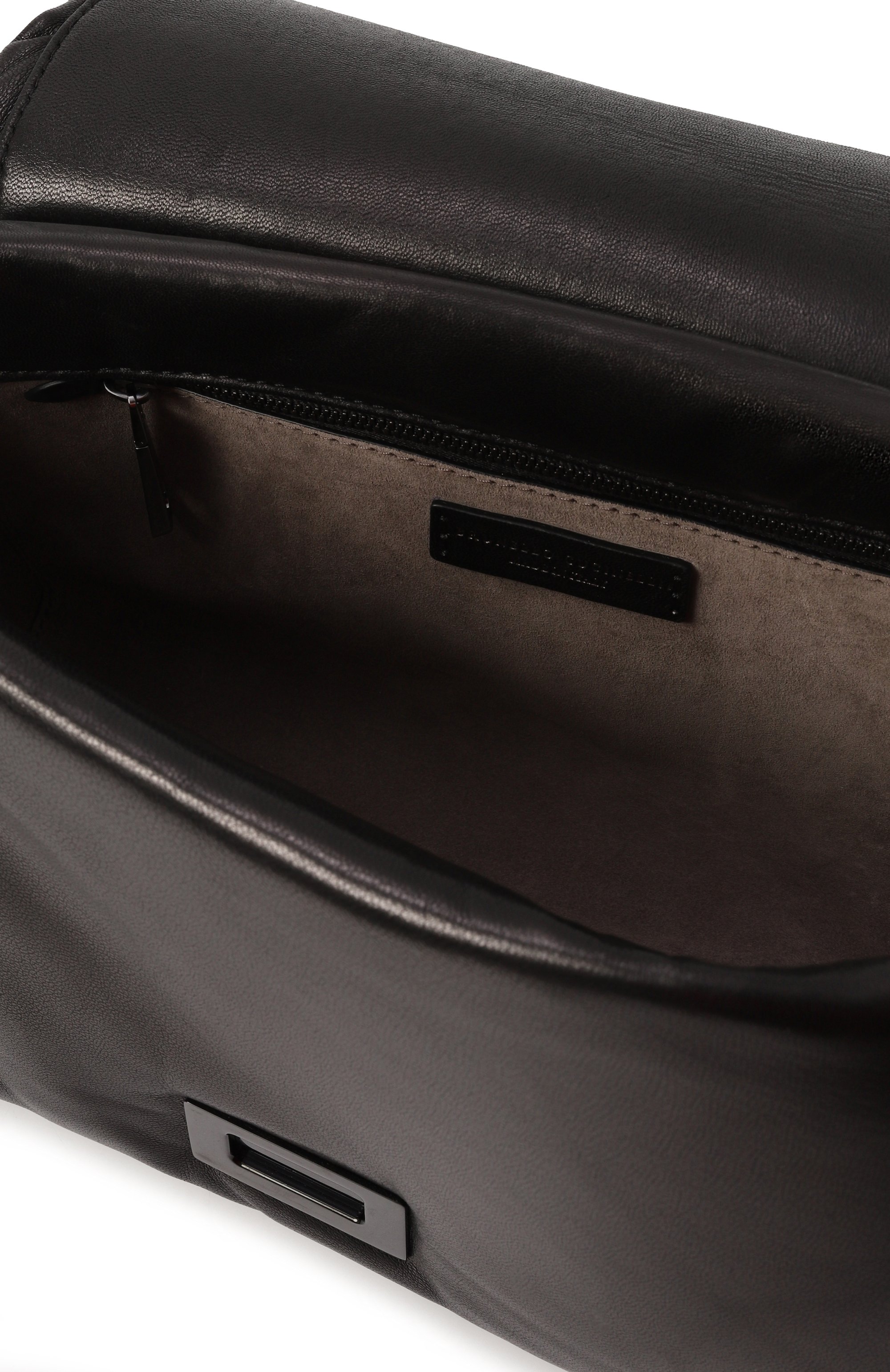 Сумка BRUNELLO CUCINELLI, арт. MBDAD2608, фото 5