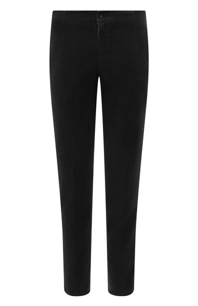 Мужские вельветовые брюки MARCO PESCAROLO, арт. MANU/5011