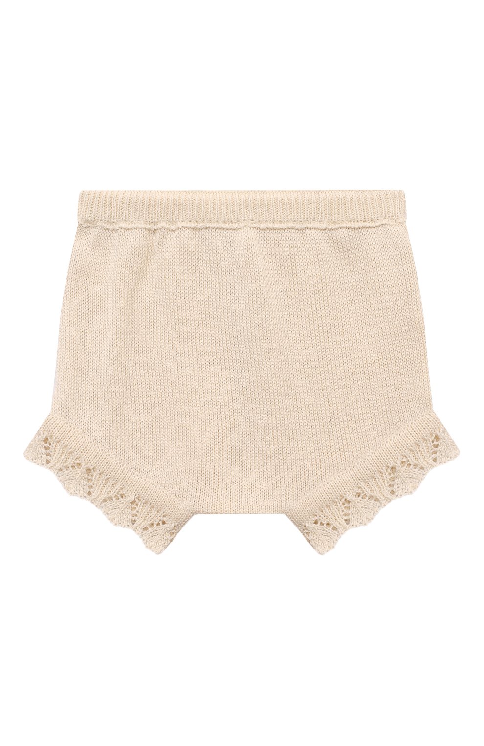 Комплект из топа и шорт ROYAL FIVE COLLECTION, арт. КАШМ7-ACS104, фото 6