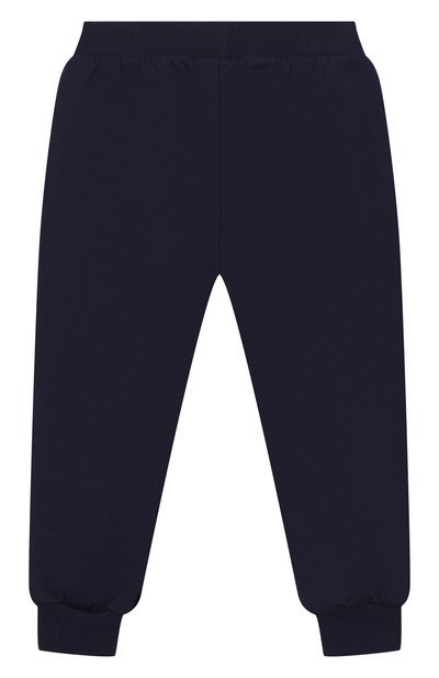 Комплект из толстовки и джоггеров MOSCHINO, арт. MMK05D/LCA19, фото 5