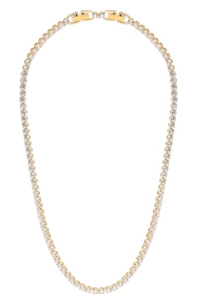 Колье tennis deluxe SWAROVSKI, арт. 5511545, фото 1