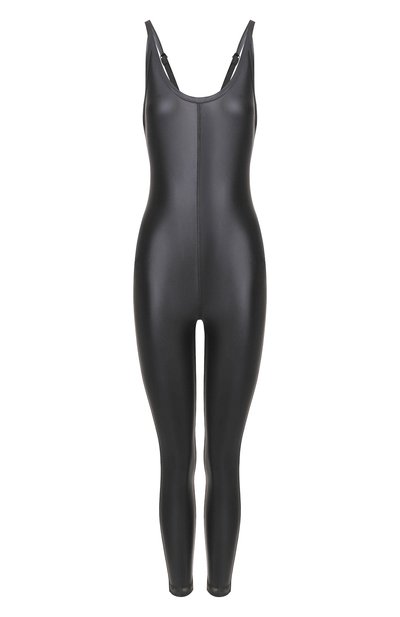 Женский комбинезон MSGM, арт. 3045MDA01 217251