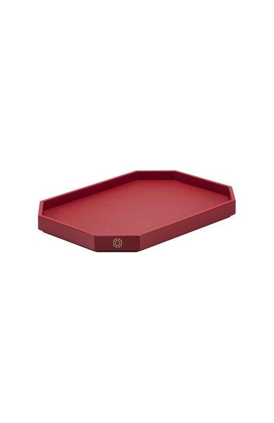 Поднос octogone s BACCARAT, арт. 2 816 919