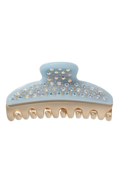 Заколка для волос ALEXANDRE DE PARIS, арт. ICCM-15571-04P22 C, фото 3