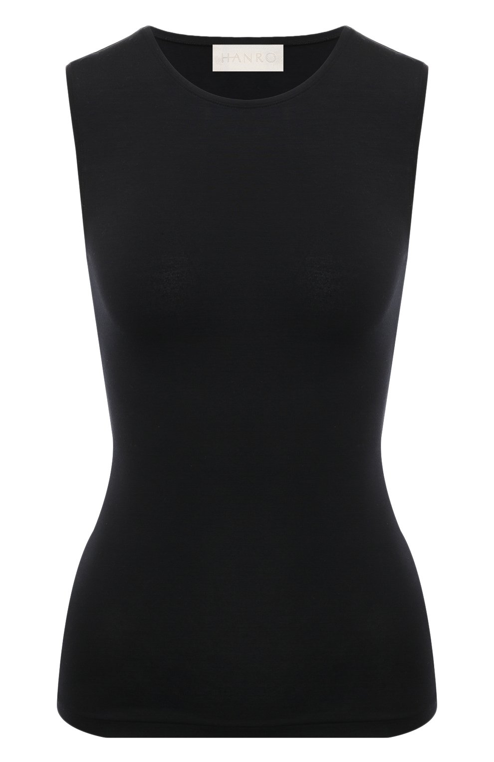 Майка HANRO, арт. 071261, фото 1