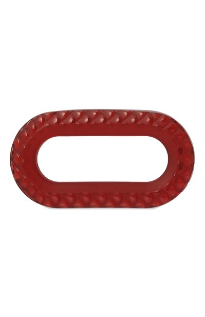 Женская подвеска empreinte animale LALIQUE, арт. 10785400