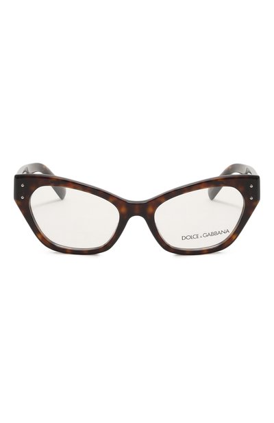 Оправа DOLCE & GABBANA, арт. 3385-502, фото 3