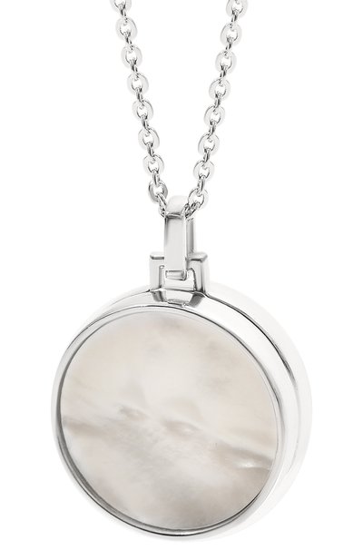 Подвеска на цепочке JEWLIA, арт. JR-119, фото 3