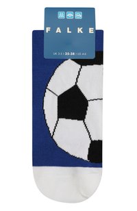 Разноцветный