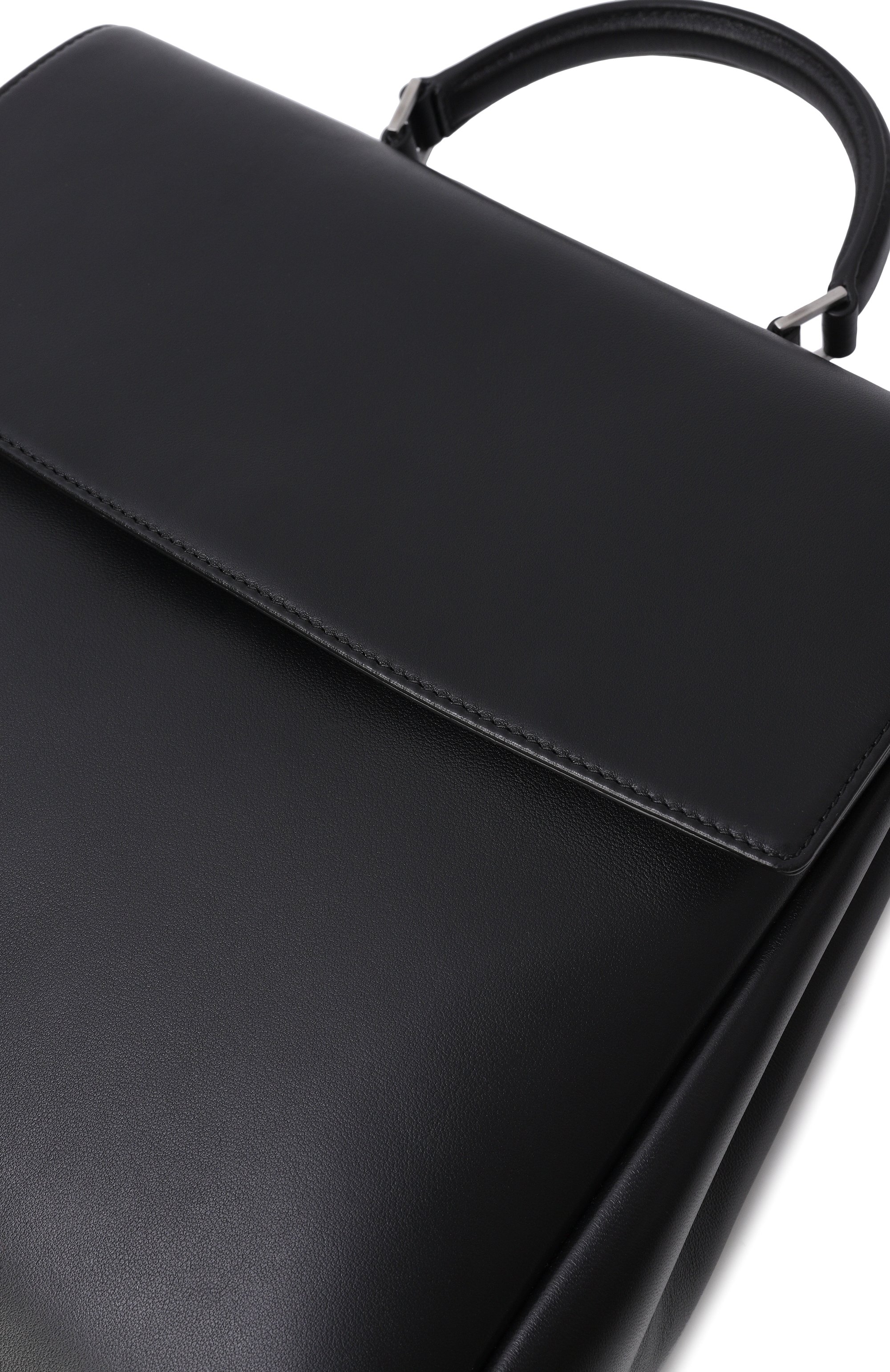 Сумка park avenue 12 STOREEZ, арт. 138245, фото 6