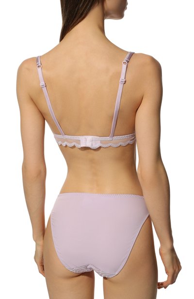 Бюстгальтер с мягкой чашкой LISE CHARMEL, арт. ACH6534, фото 3