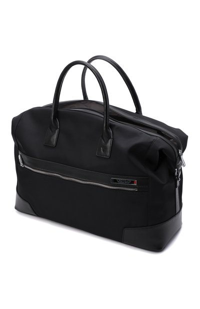 Текстильная дорожная сумка e-lite RONCATO, арт. 41520601, фото 5