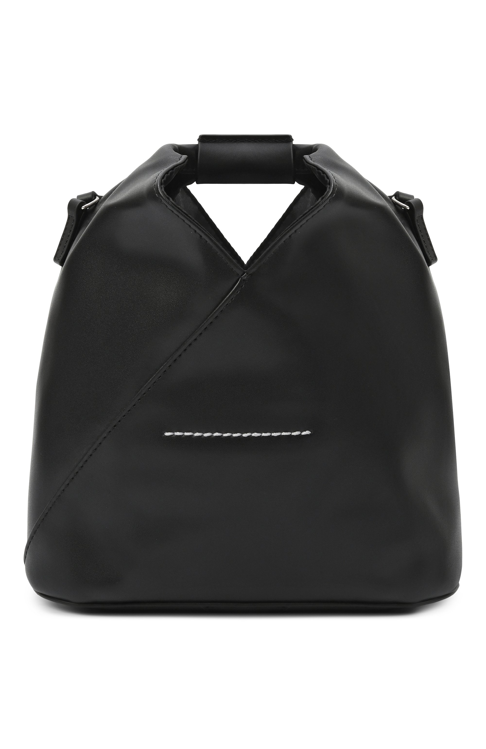 Сумка japanese MM6, арт. SB6WD0026/P4313, фото 6