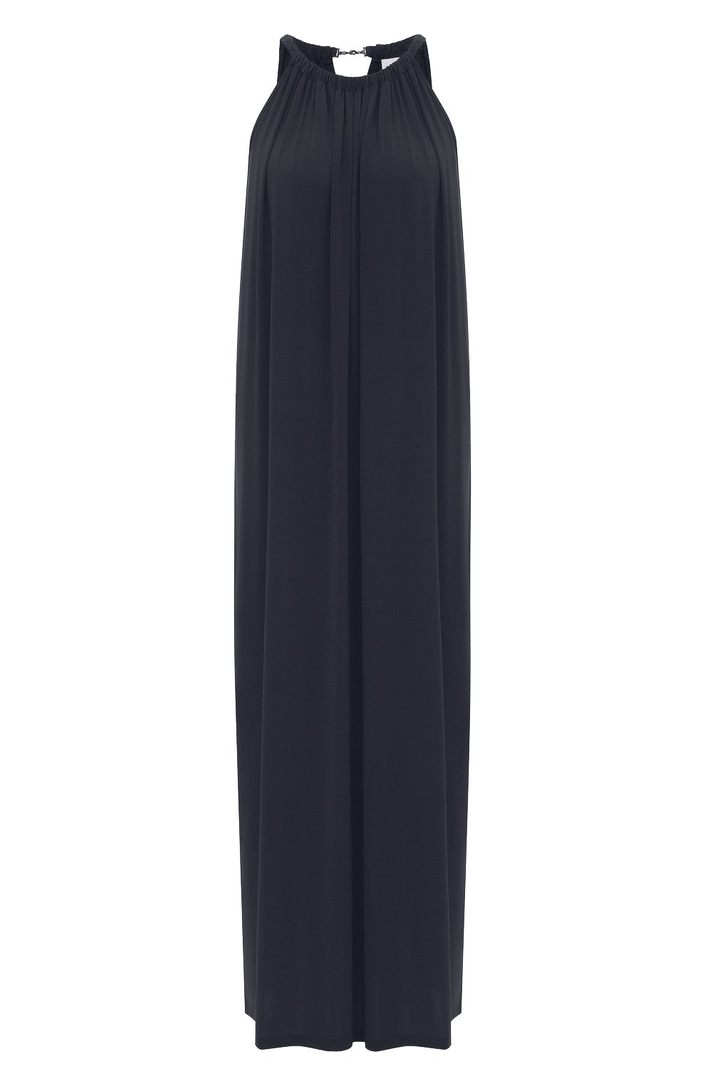Платье из вискозы WEEKEND MAX MARA, арт. PASTA 36210228, фото 1