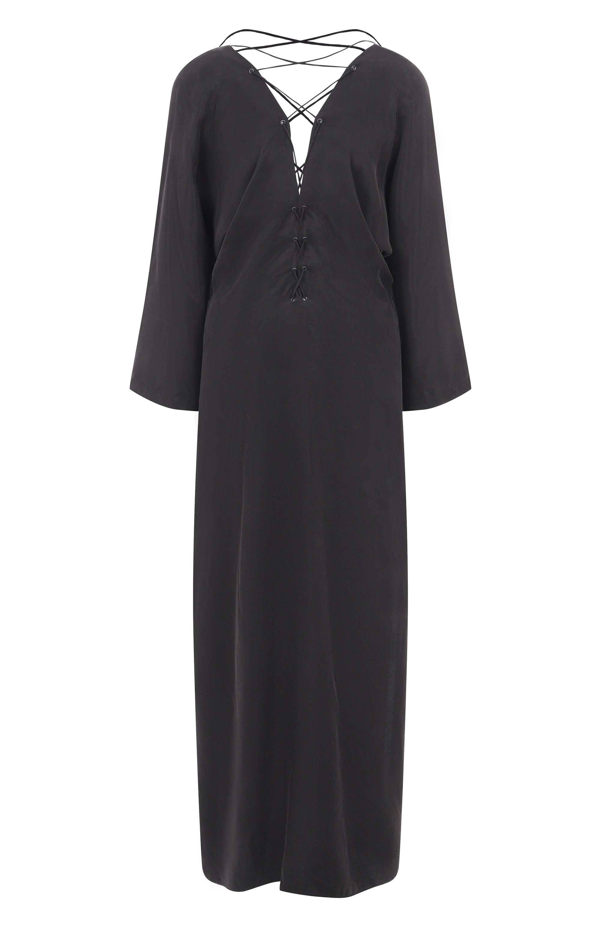 Платье SASHAVERSE, арт. D229/IK/4104.900/SS25, фото 1