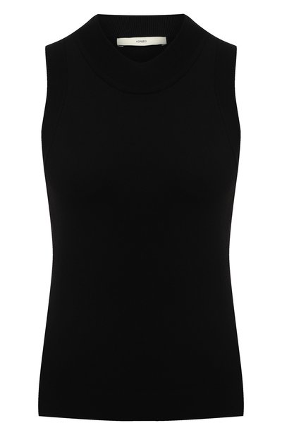 Топ из вискозы AGREEG, арт. 15032778, фото 1