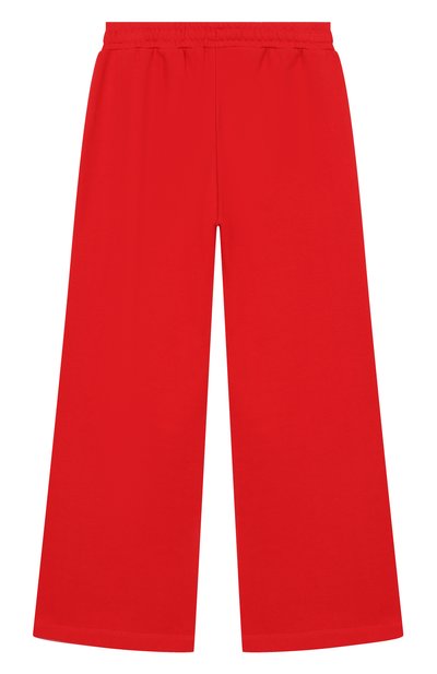 Комплект из толстовки и брюк MOSCHINO, арт. HDK038/LCA52, фото 5