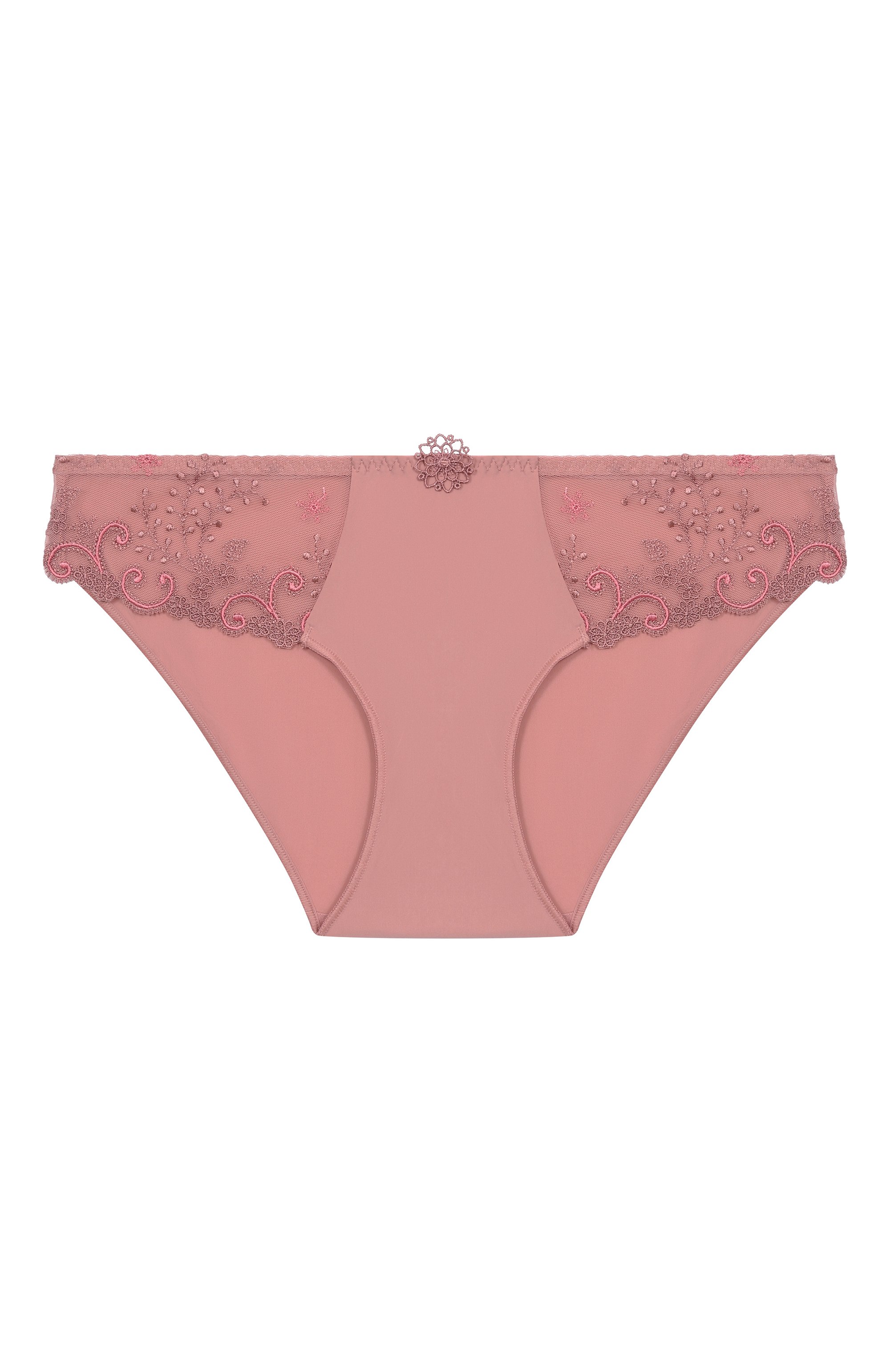 Трусы-слипы SIMONE PERELE, арт. 12X720, фото 1