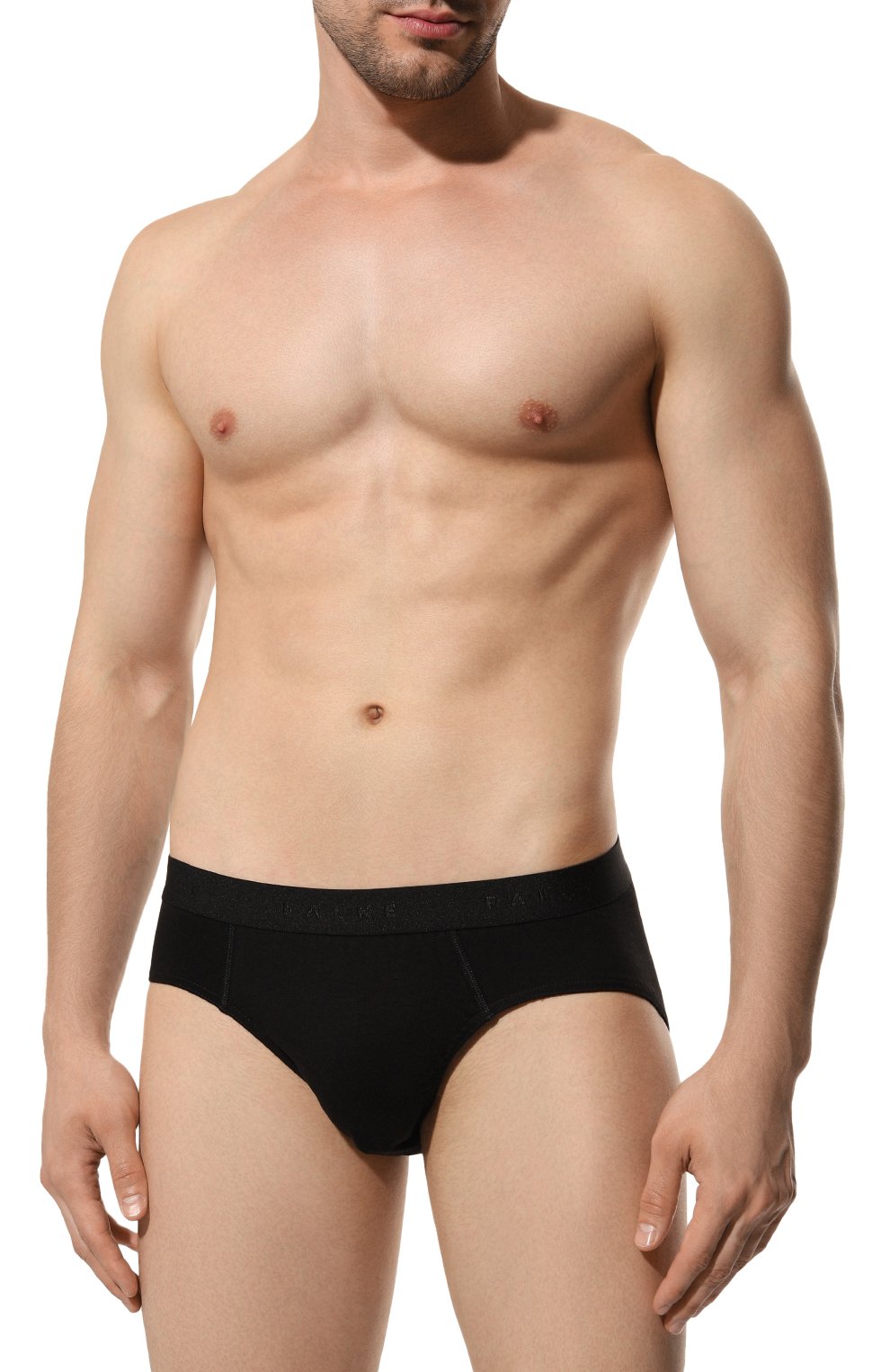 Комплект из двух брифов FALKE, арт. 68101, фото 2