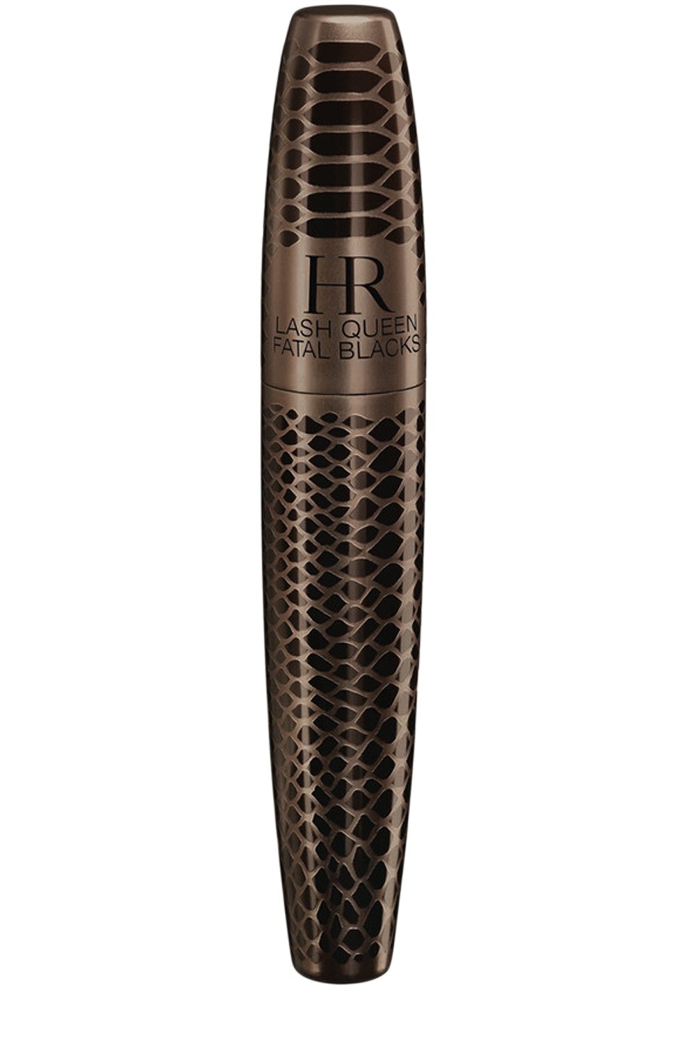 Тушь для ресниц lash queen fatal black, оттенок 001 HELENA RUBINSTEIN, арт. 3605521392954, фото 1