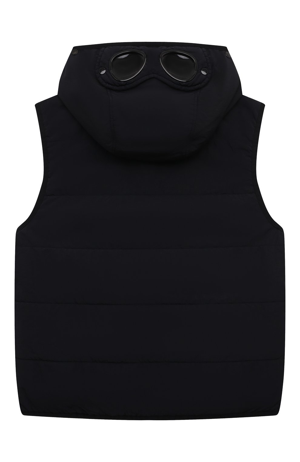 Жилет C.P. COMPANY, арт. CUS009/L3C00/4A-8A, фото 2