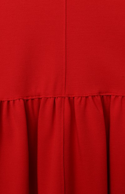 Платье IL GUFO, арт. A20VM597M0041/2A-4A, фото 3