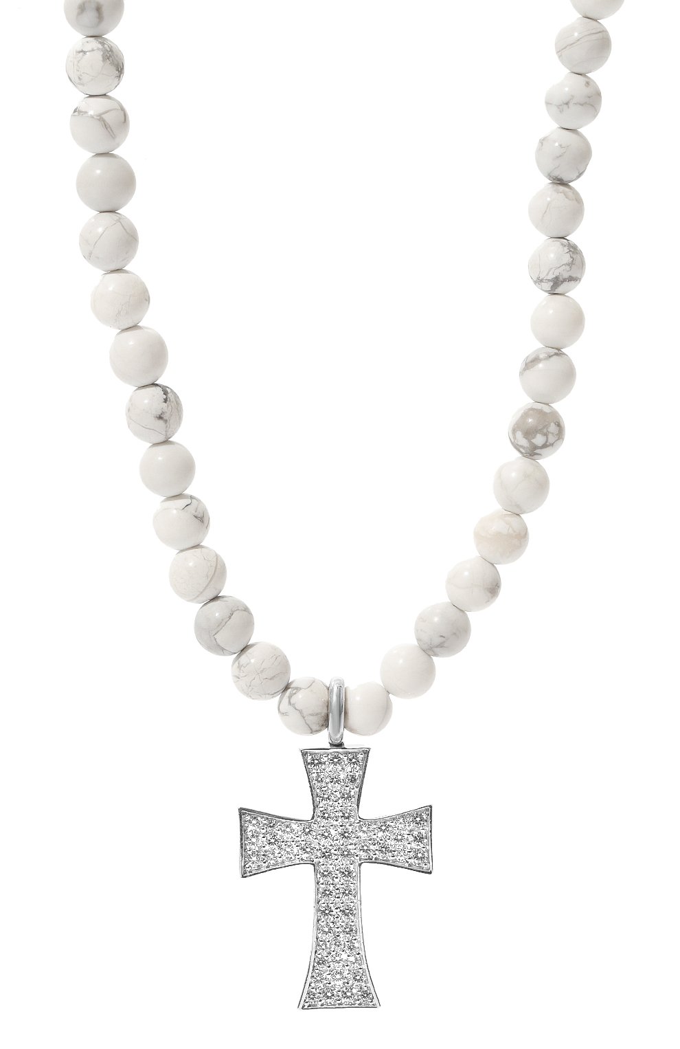 Четки LEVASHOVAELAGINA, арт. phangan/929, фото 2