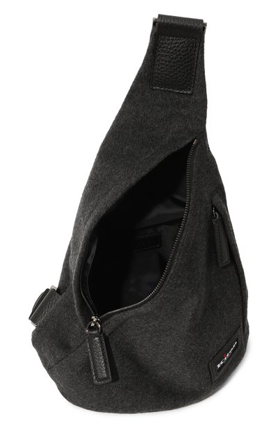 Рюкзак KITON, арт. UBA0067N0113104, фото 5