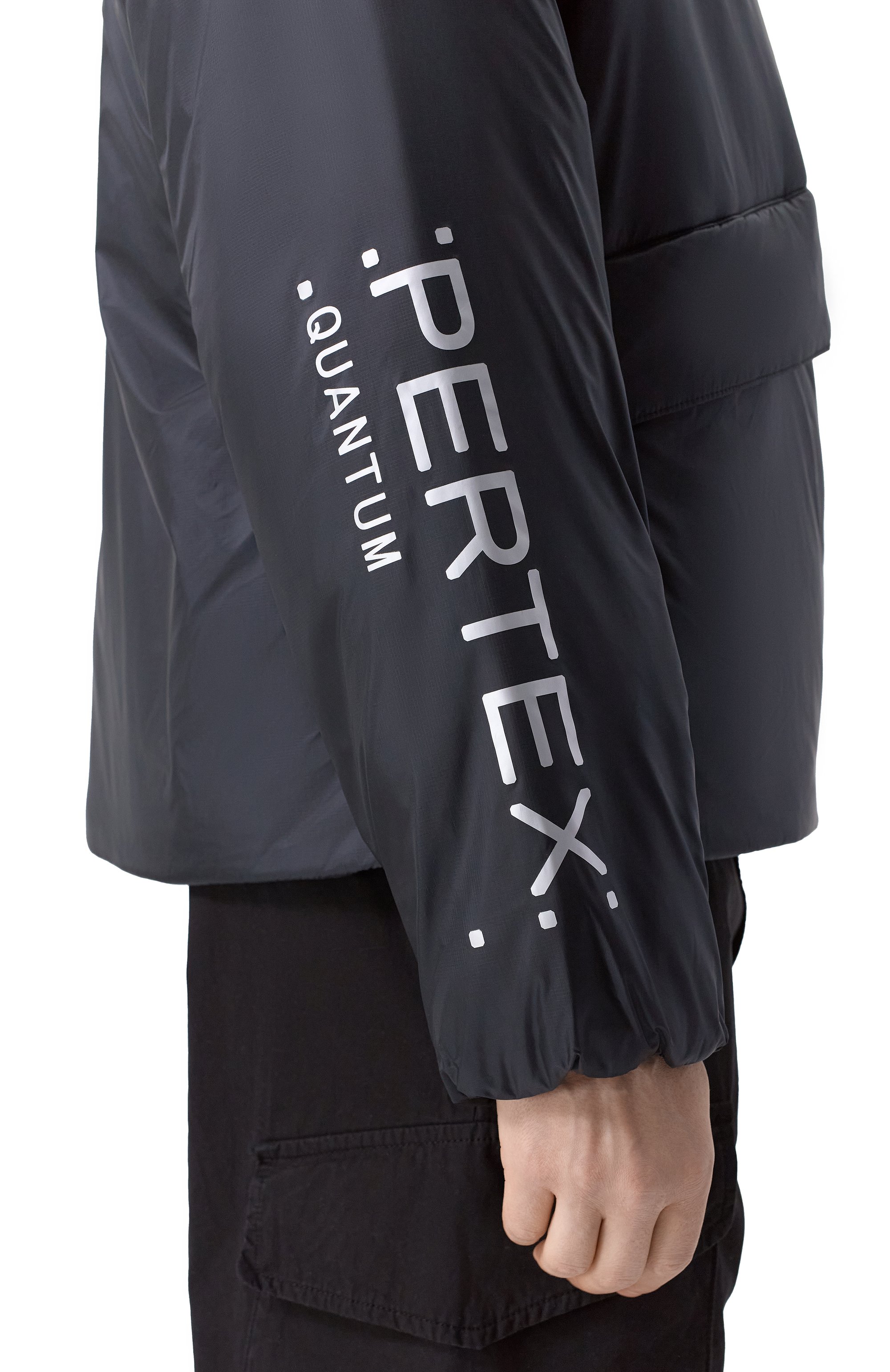 Пуховик HUGO, арт. 50552673, фото 5