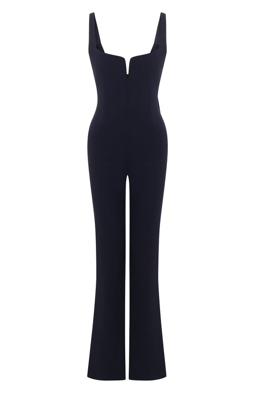 

Комбинезон Galvan London, Синий