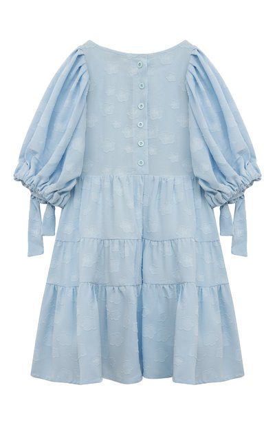 Платье полина ZHANNA & ANNA, арт. ZAOZ00000194, фото 2