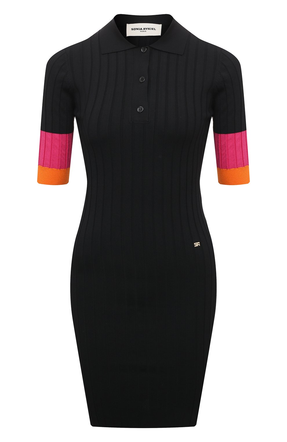 Платье SONIA RYKIEL, арт. 23E62R69, фото 1