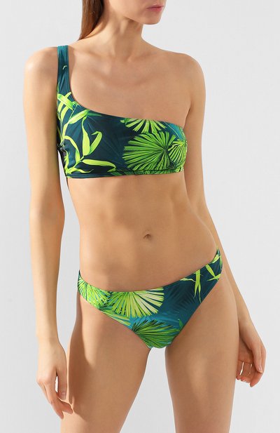 Бра-бандо VERSACE, арт. ABD87004/A234851, фото 2