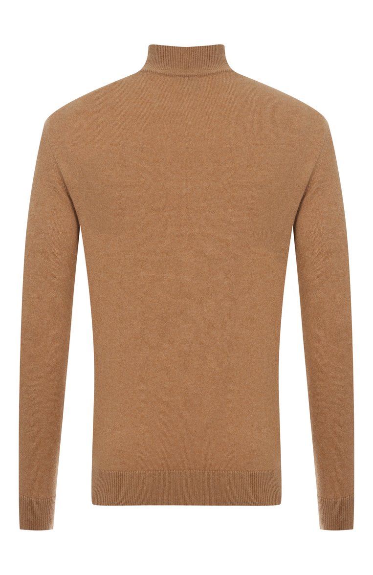 Кашемировый джемпер ELEVENTY, арт. E76MAGE55 MAG24006, фото 2