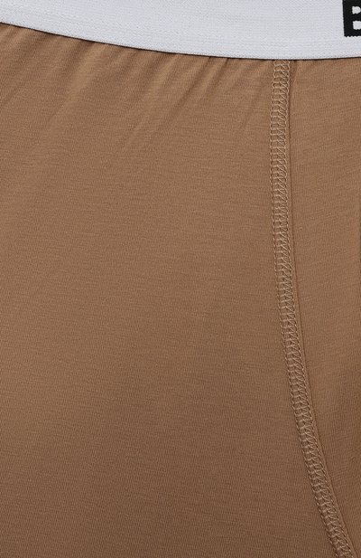 Комплект из двух боксеров BOSS, арт. J20419/6A-12A, фото 3