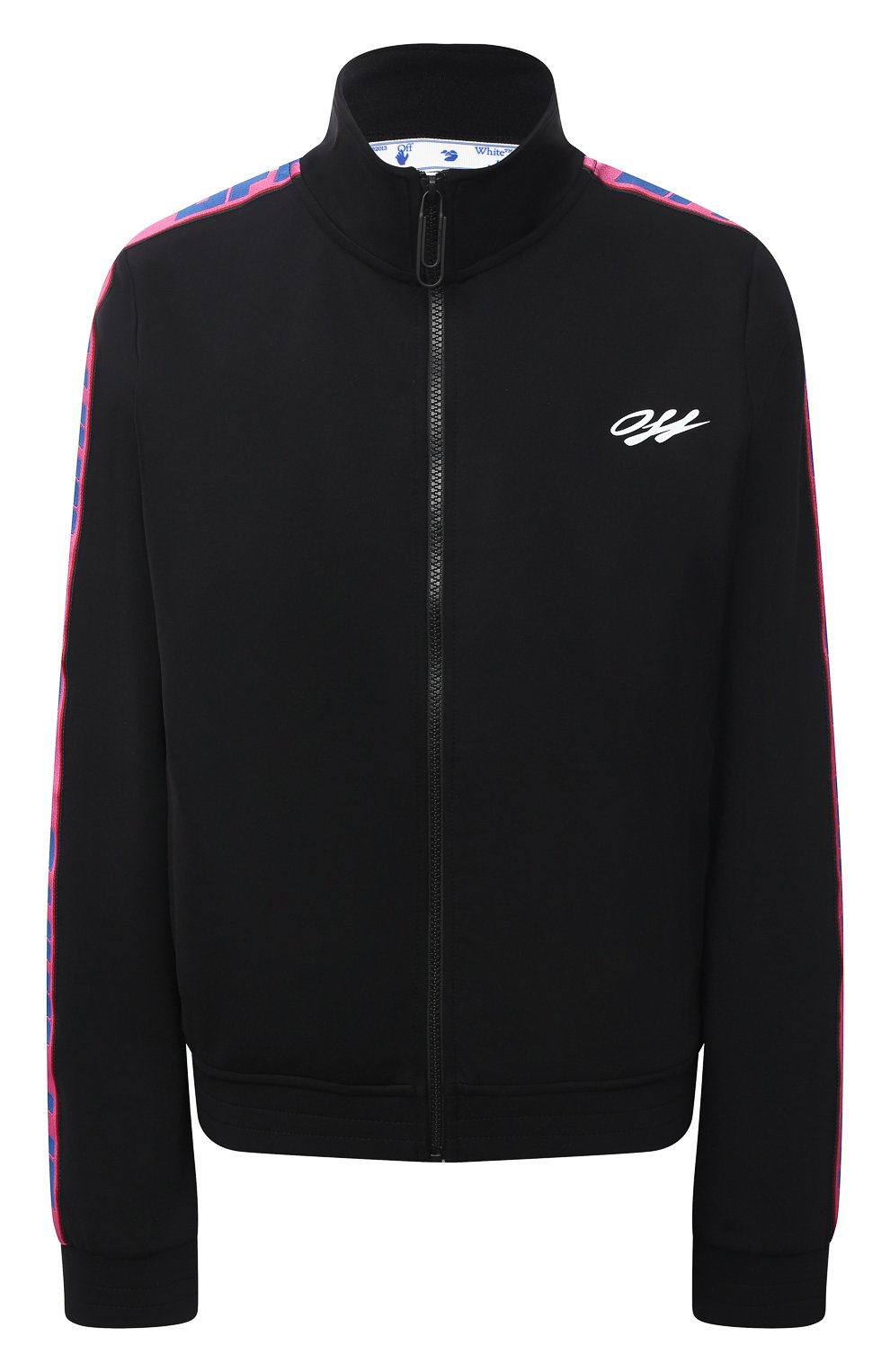 Кардиган OFF-WHITE, арт. 0WVL012R21FLE001, фото 1